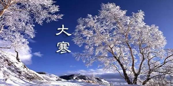 说谎讲的是什么游戏画面