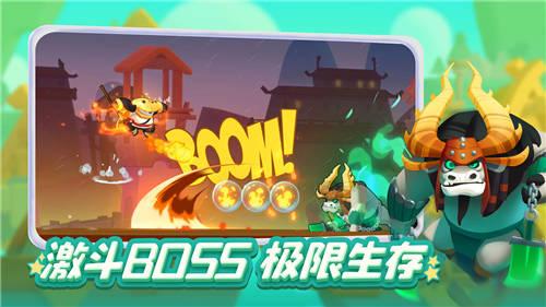 阿富汗交通和民航部:坠毁飞机曾偏离航线