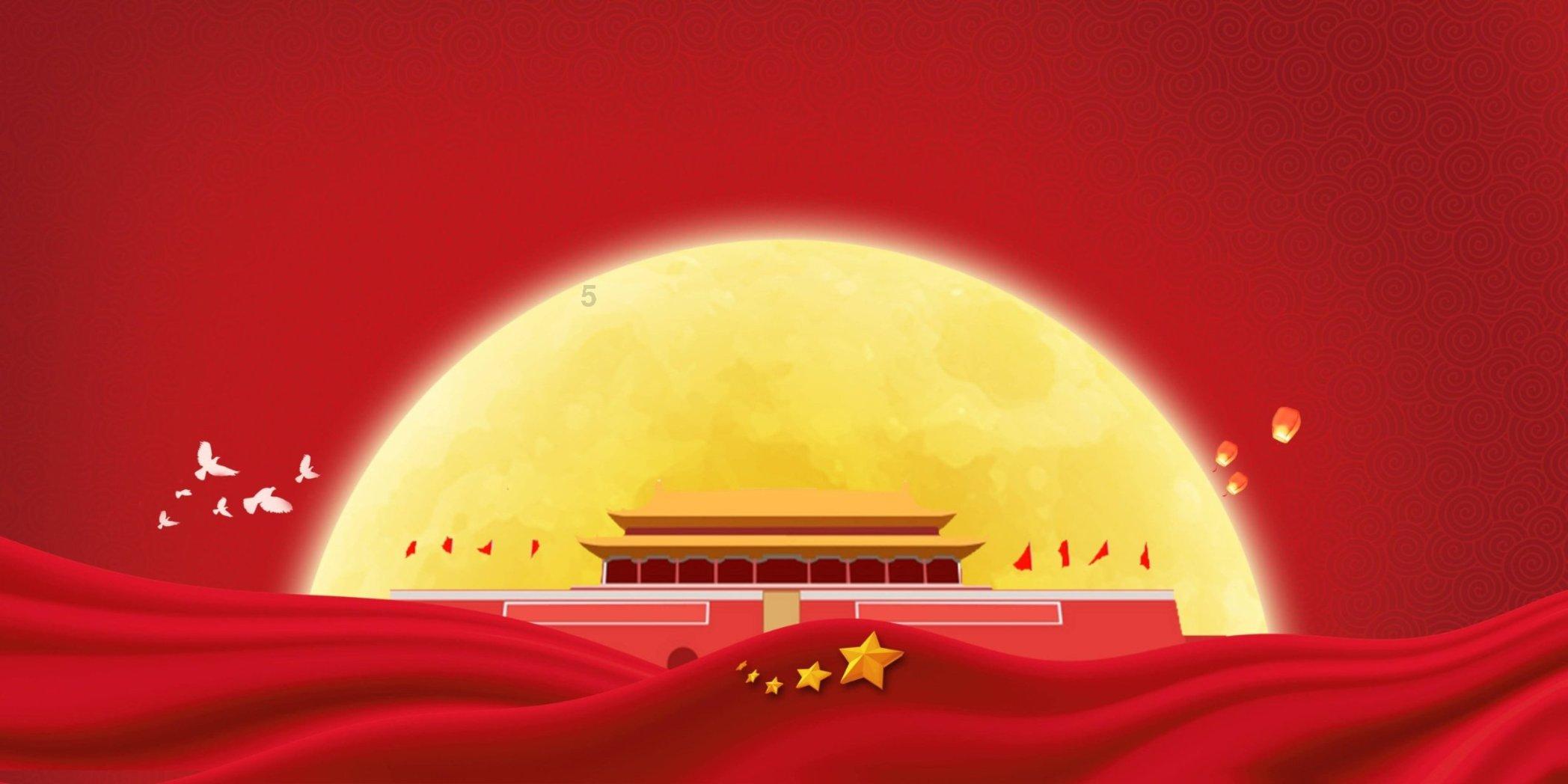 去年无锡QFLP新增数量 和新增规模全省第一