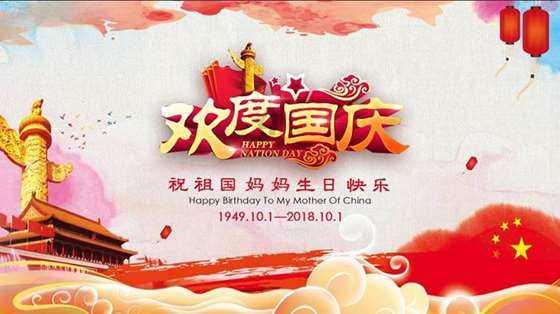 英语不是要积累吗，做错题本有用吗（高一）？游戏画面