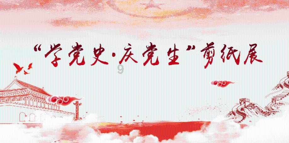 如何挽回老公的心?游戏画面