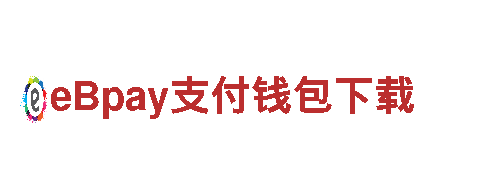 专业机械企业华体会官网，提供高效解决方案